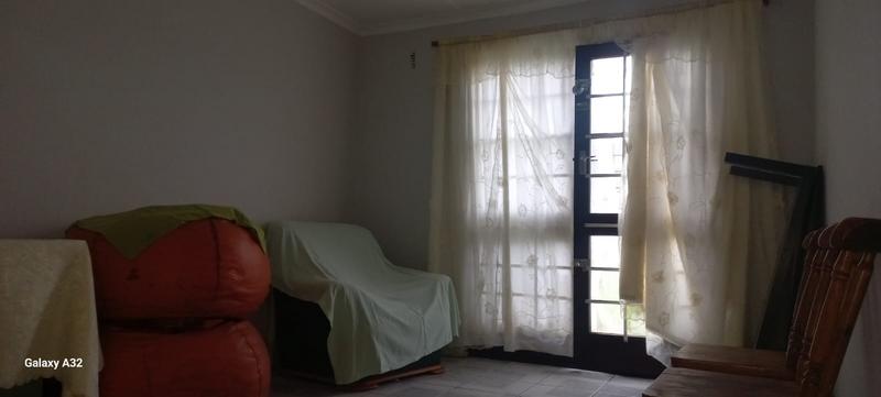 3 Bedroom Property for Sale in Tafelsig Western Cape